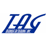 tagmfg.us-logo