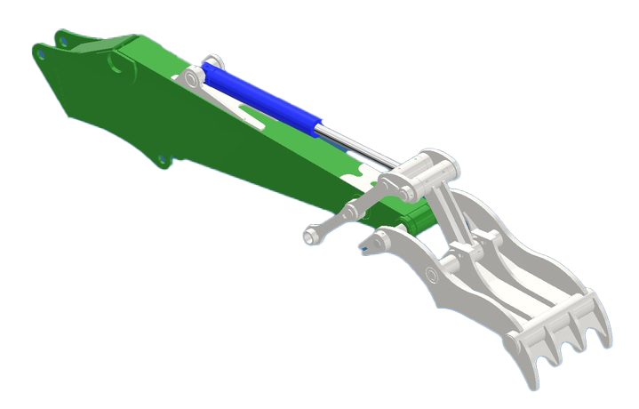 pro link 190 ed