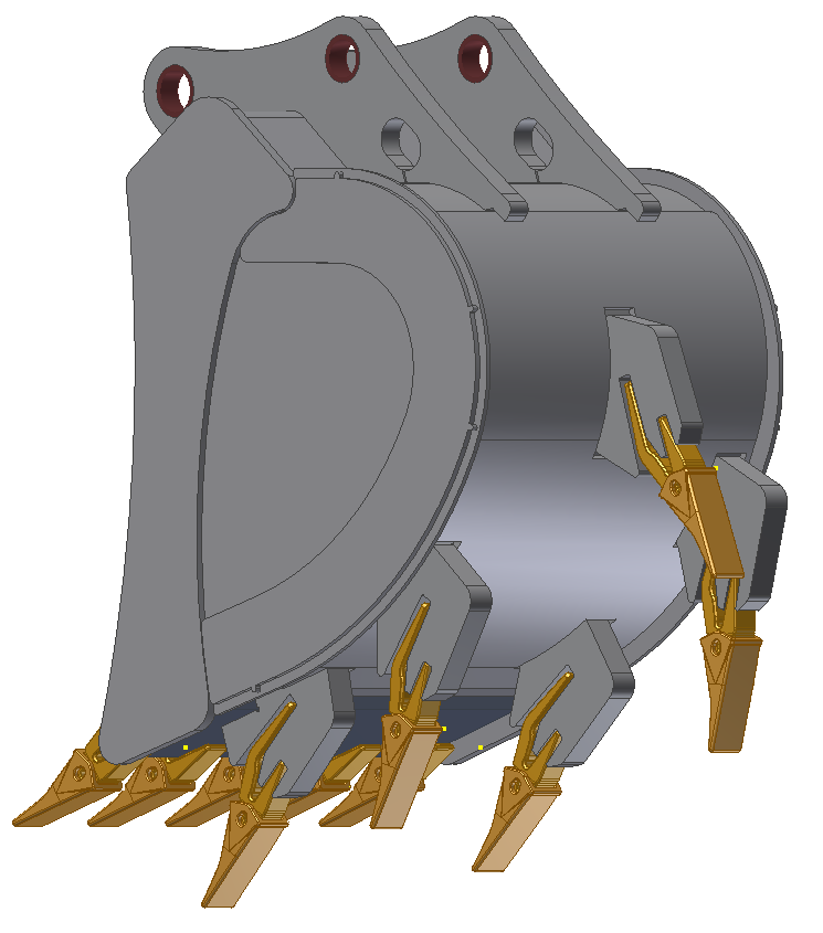 r5