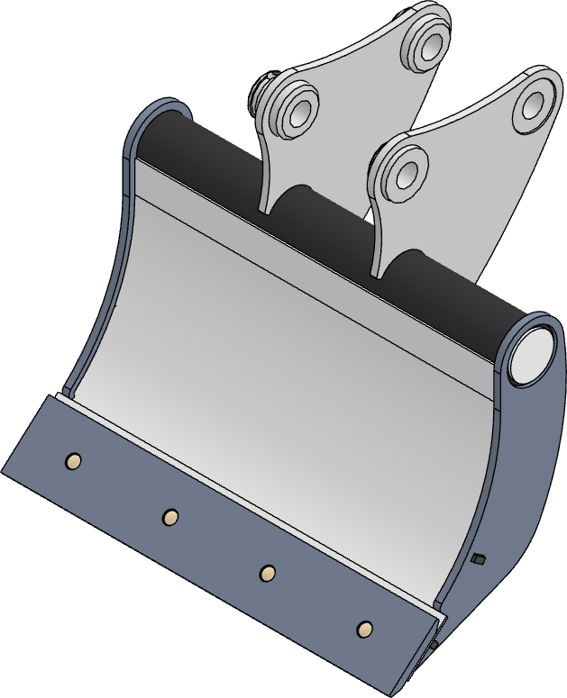 shapingblade