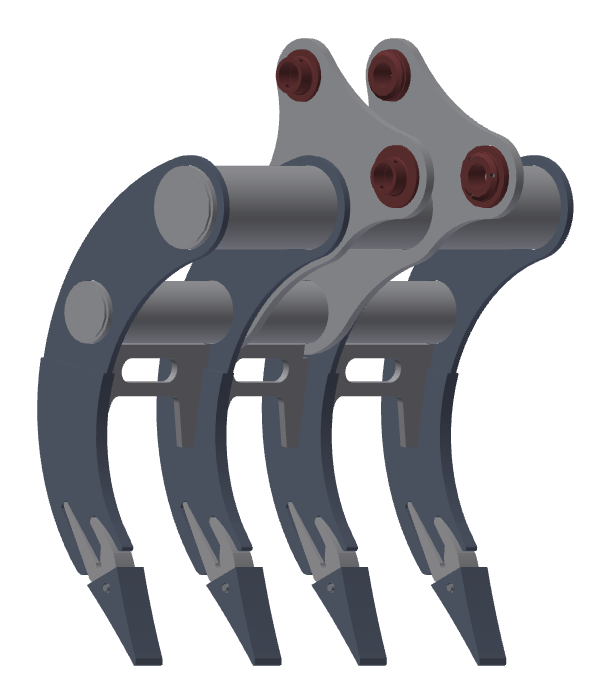 specialty rake2
