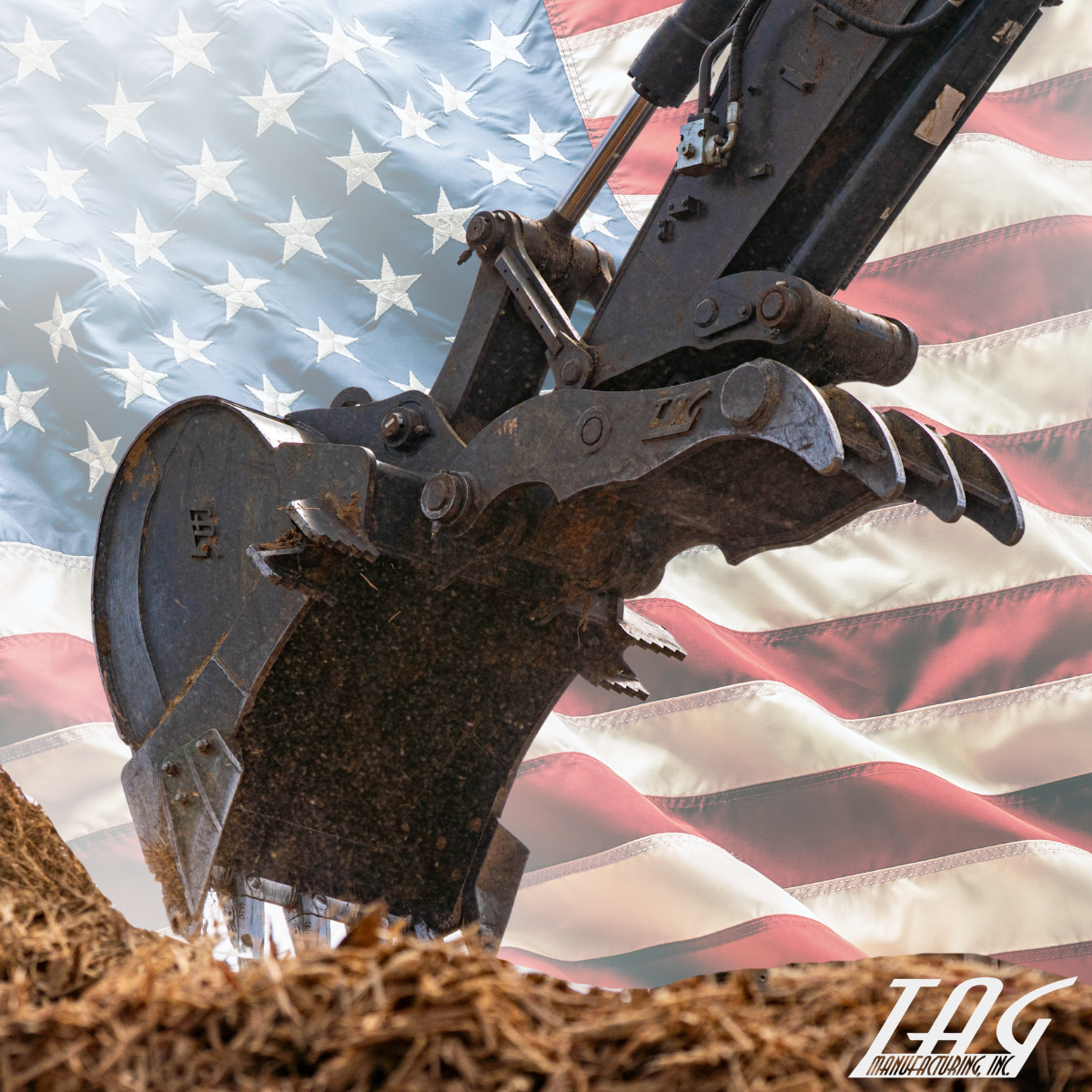 tag american made