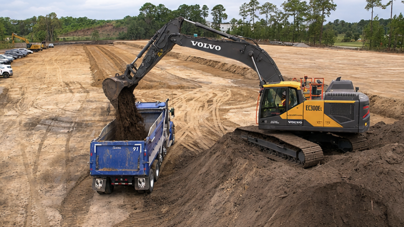 tag volvo equipment 1
