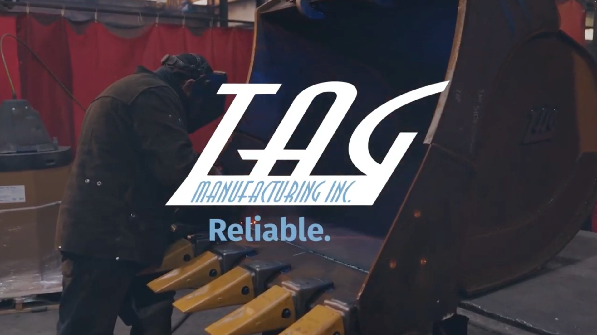 reliable poster